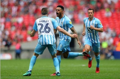 免费看nba直播视频