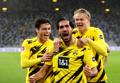 nba直播免费观看视频